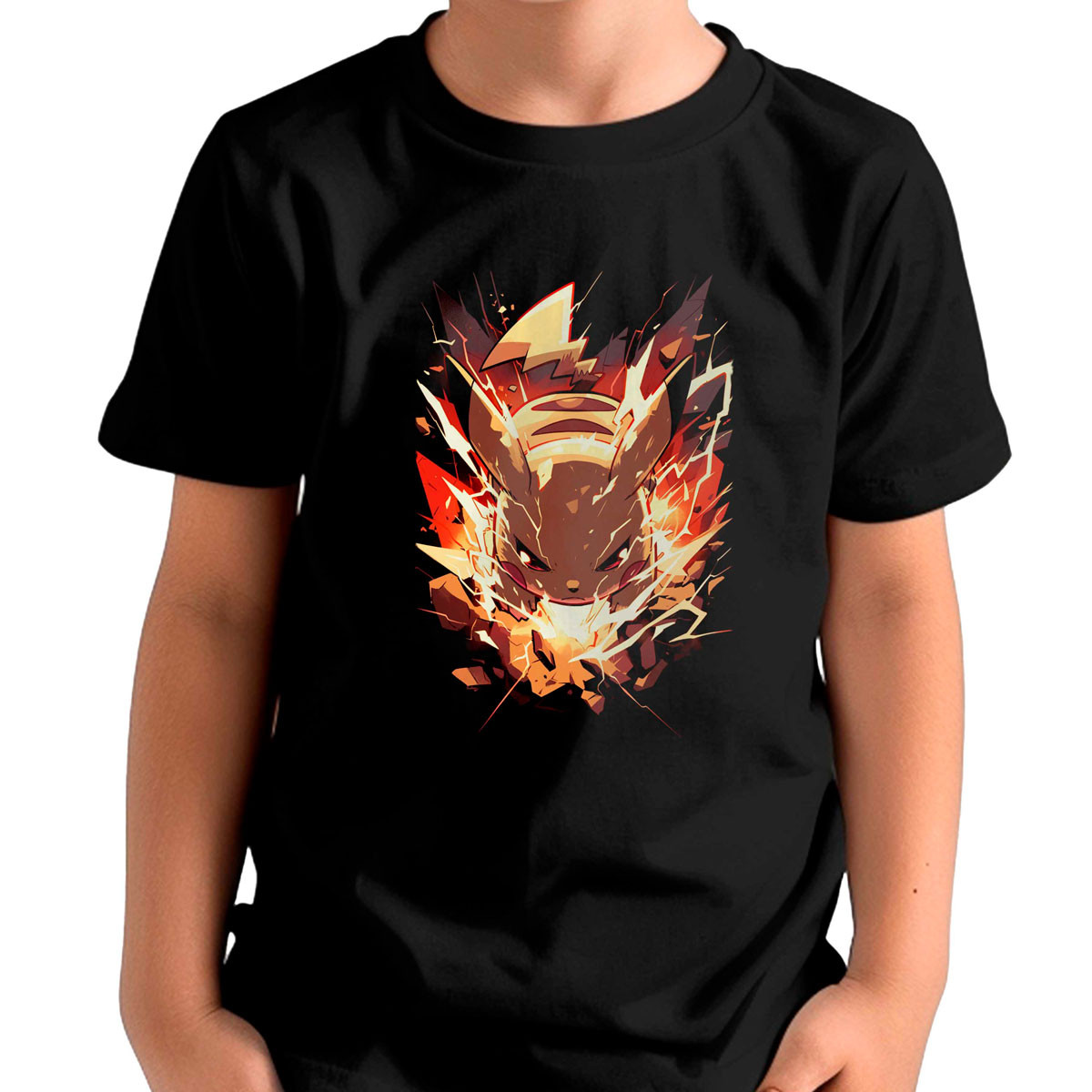polera-ni-a-brillante-con-dise-o-pikachu-full-power