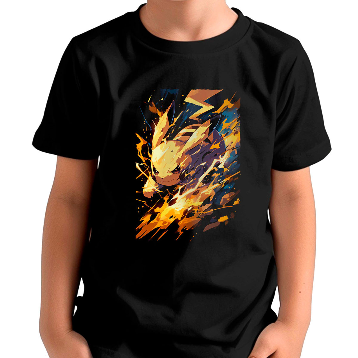 polera-ni-a-brillante-pikachu-thunderbolt-pokemon-24