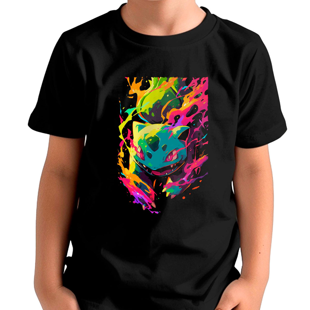 polera-ni-a-bulbasaur-atacando-en-estampado-pok-mon-anime