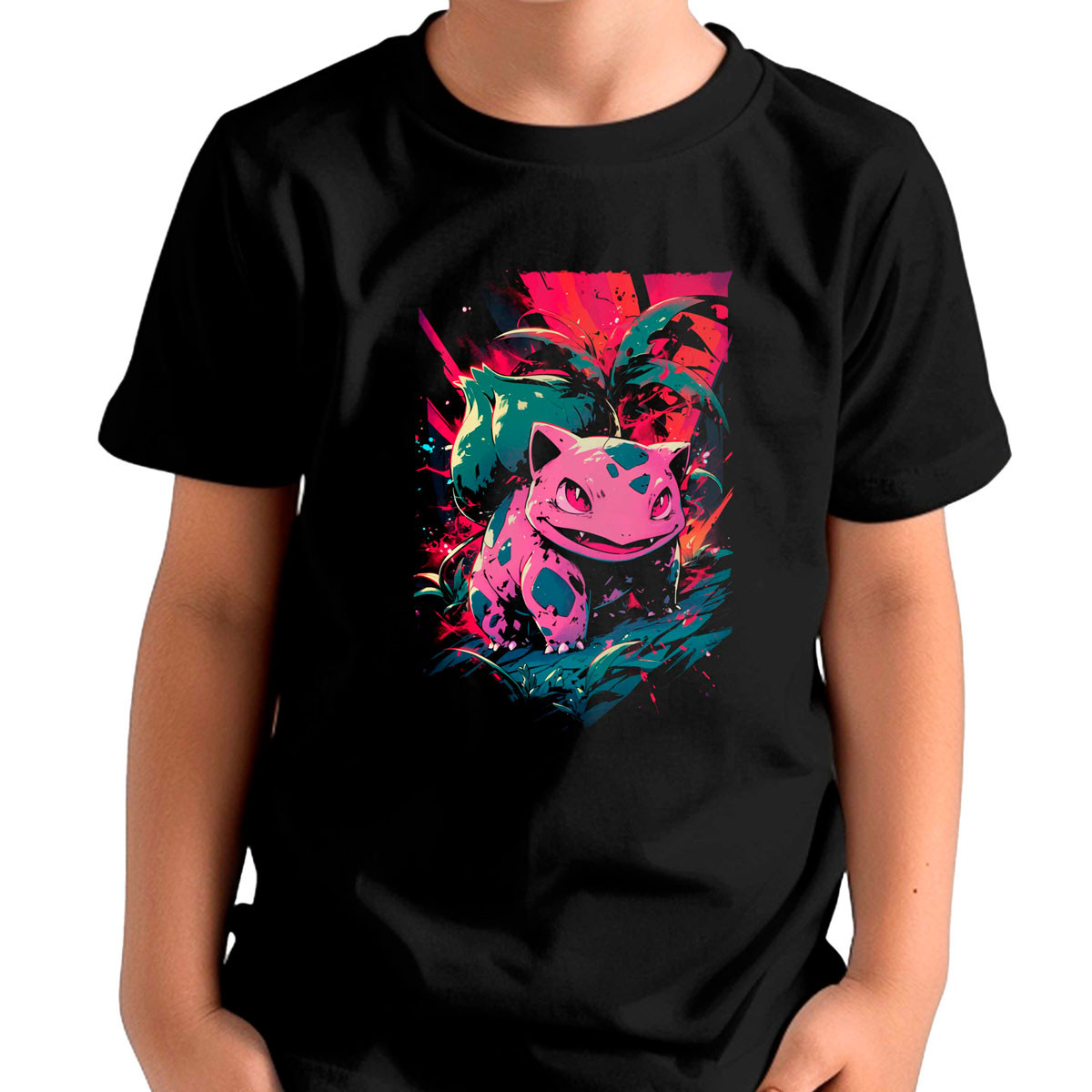 polera-ni-a-bulbasaur-full-power-pokemon-anime-24