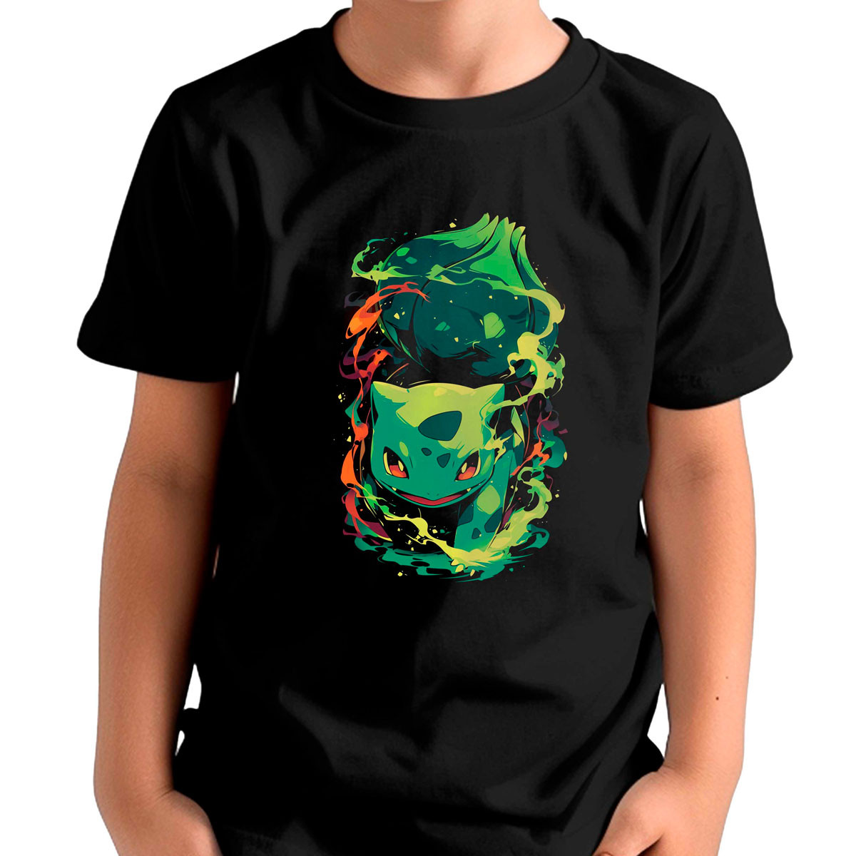 polera-ni-a-bulbasaur-minimalista-pokemon-anim-34