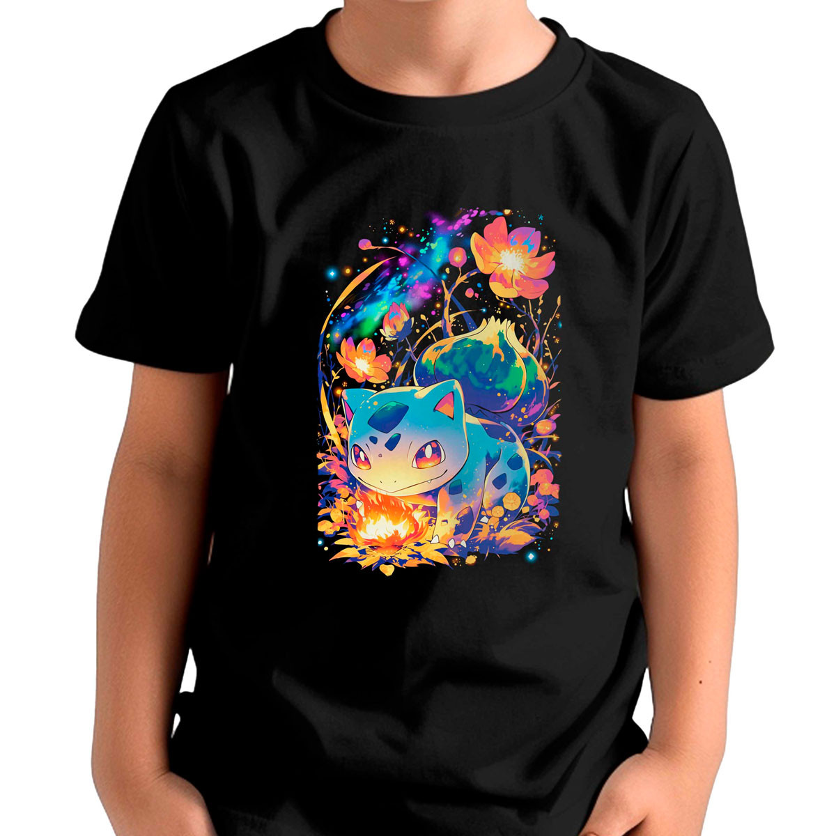polera-ni-a-bulbasaur-pok-mon-silueta-anime