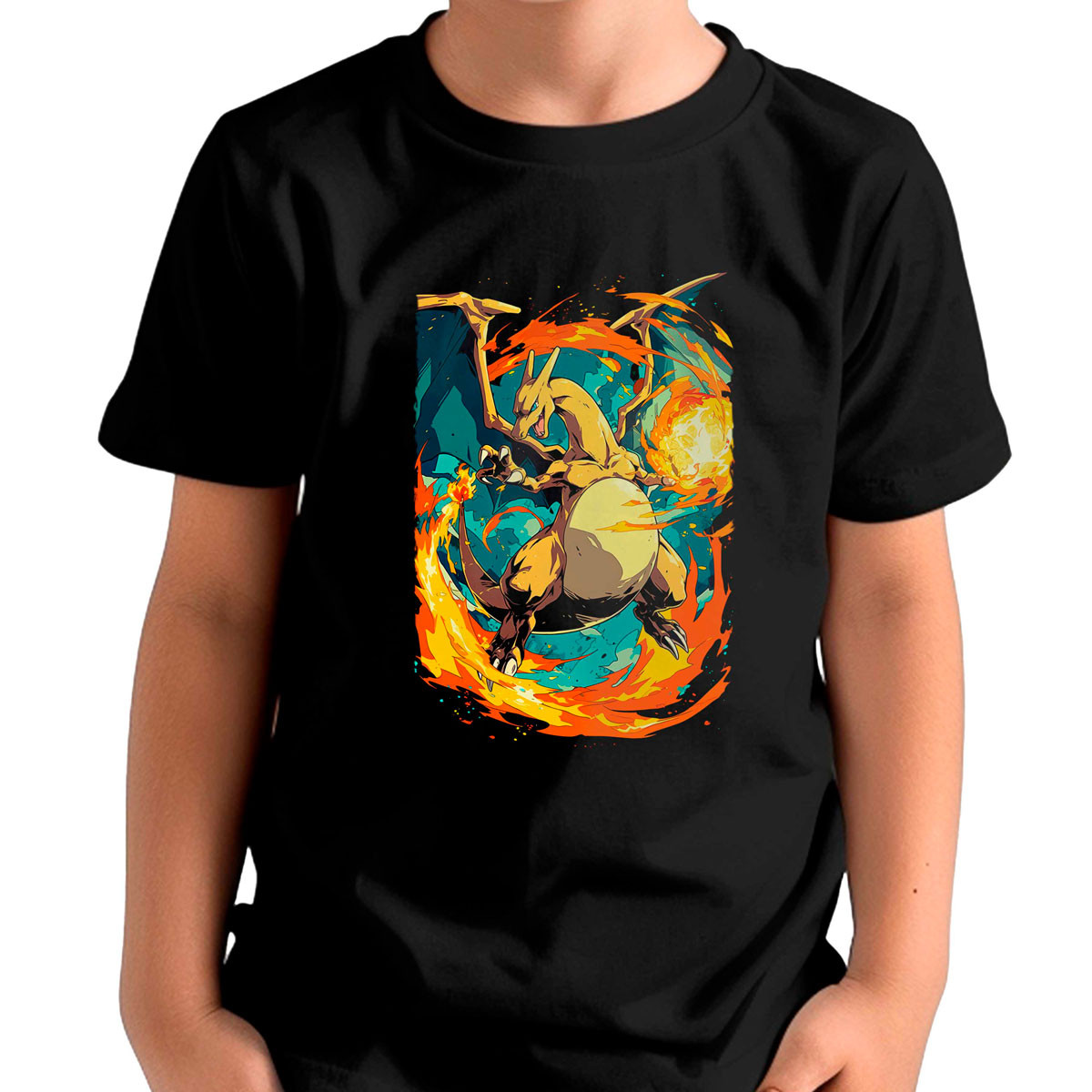 polera-ni-a-charizard-full-power-pokemon-a-14