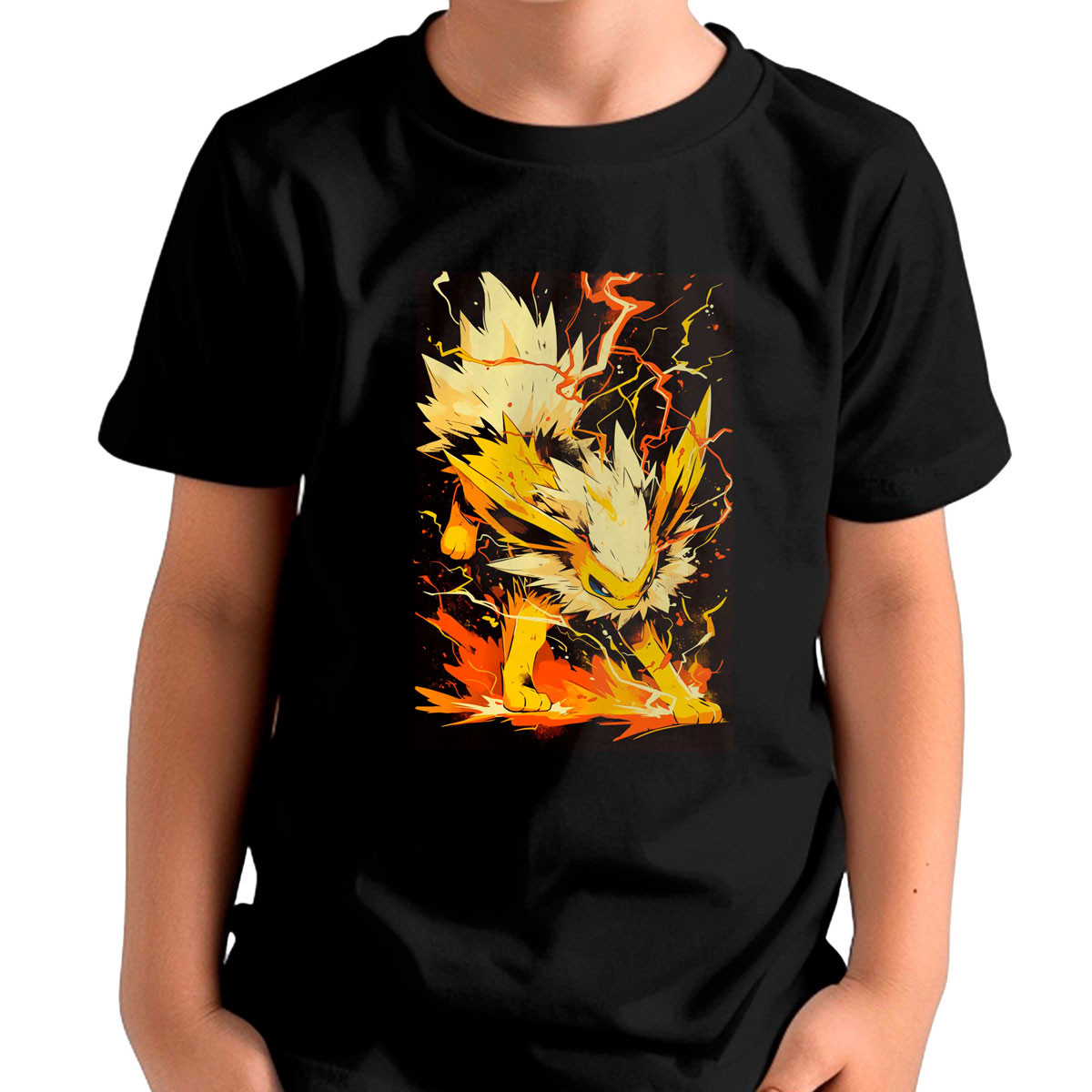 polera-ni-a-con-dise-o-jolteon-atacando-de-pokemon-anim-