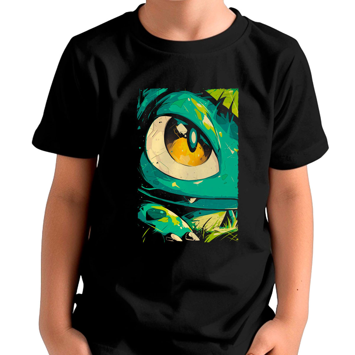 polera-ni-a-con-dise-o-suave-bulbasaur-pokemon