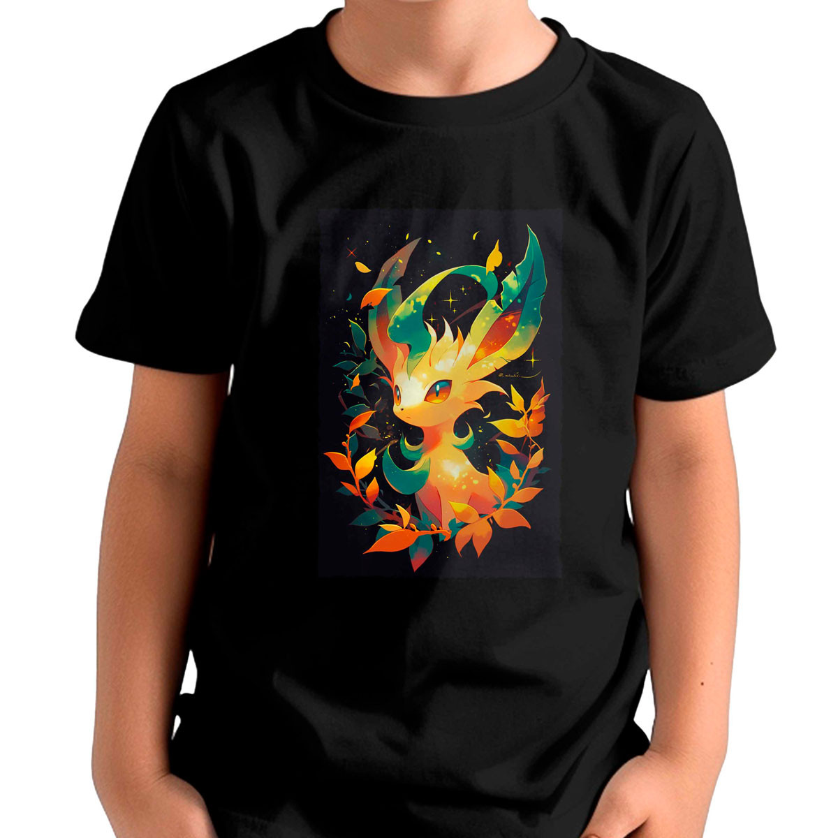 polera-ni-a-design-leafeon-shiny-pokemon-anime