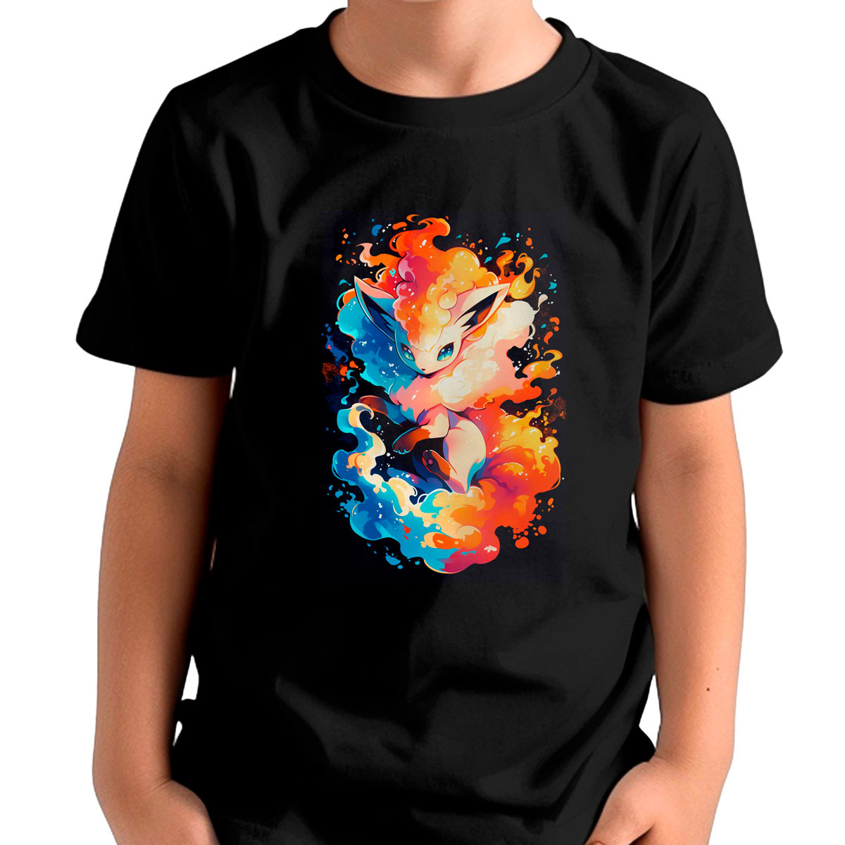 polera-ni-a-dise-o-brillante-vulpix-pokemon-anime