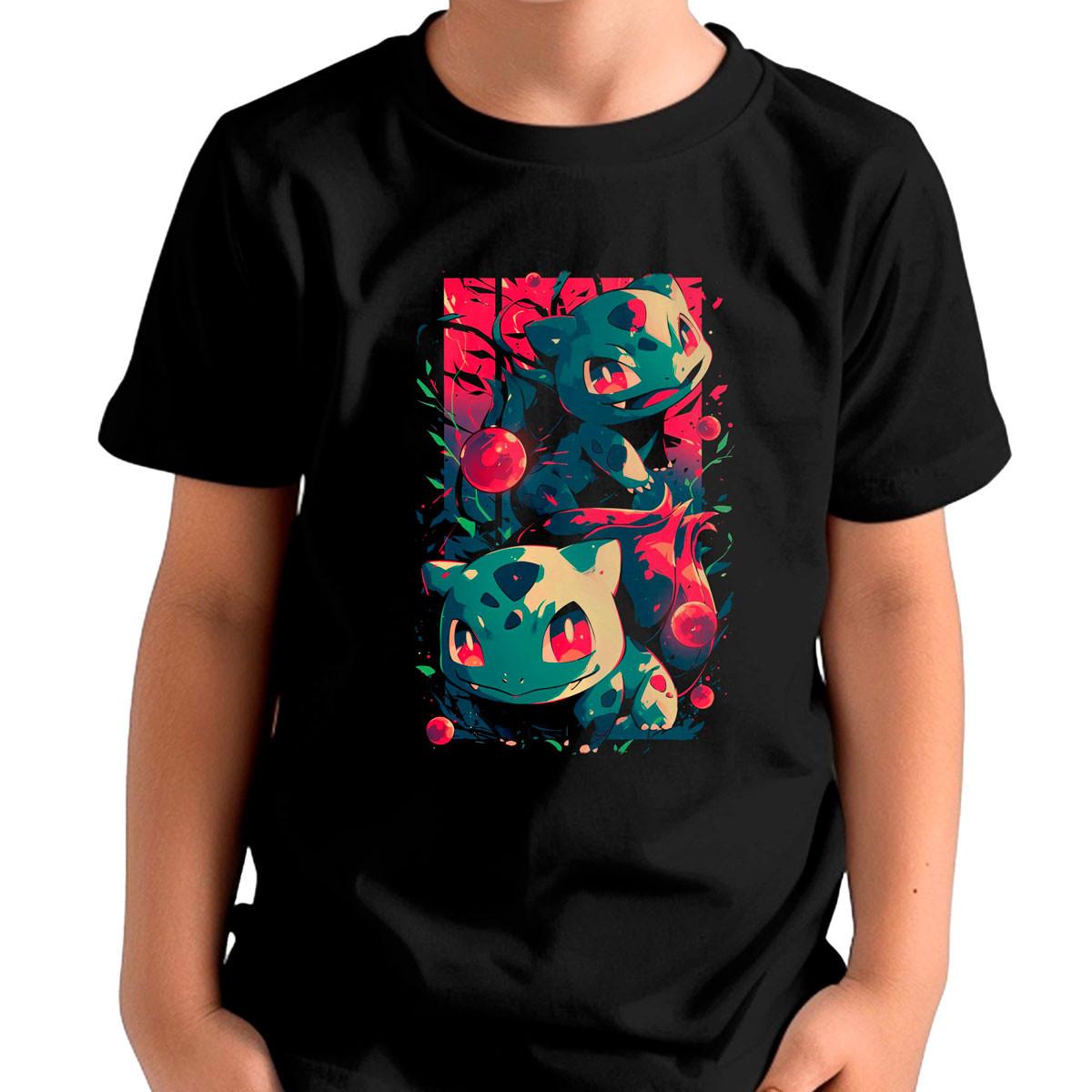 polera-ni-a-dise-o-bulbasaur-pokeballs-pokemon-anime