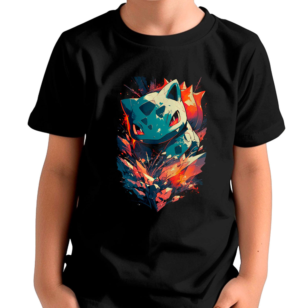 polera-ni-a-dise-o-bulbasaur-shiny-anime-pok-mon
