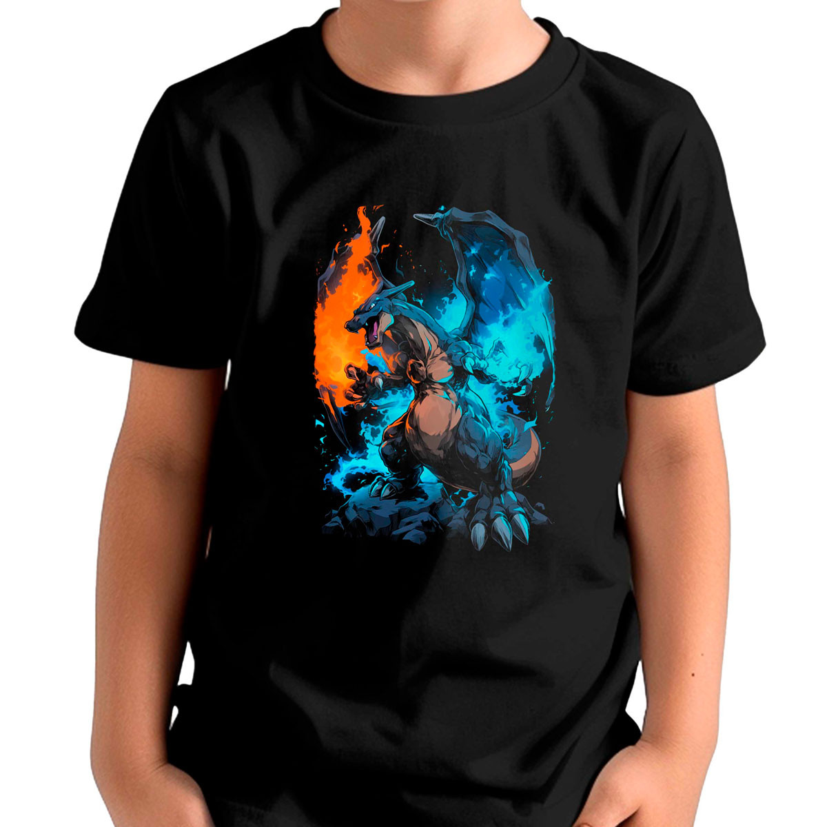 polera-ni-a-dise-o-charizard-pokemon-anime-negro-34