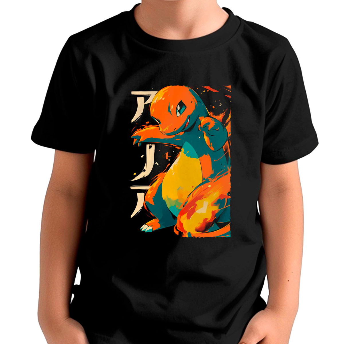 polera-ni-a-dise-o-charmander-estilo-pokemon-14