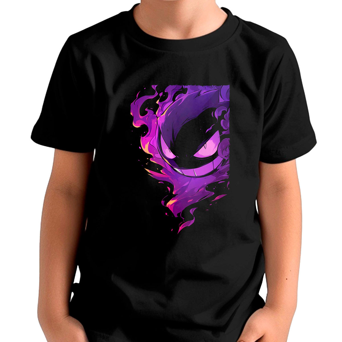 polera-ni-a-dise-o-gastly-pokemon-anime-face-closeup-34