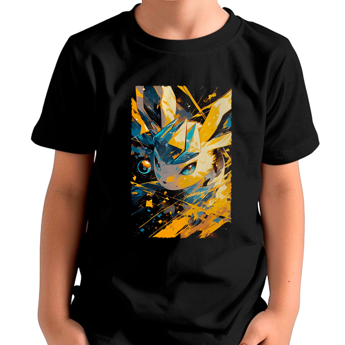 polera-ni-a-dise-o-glaceon-pokeballs-pokemon-anim-14
