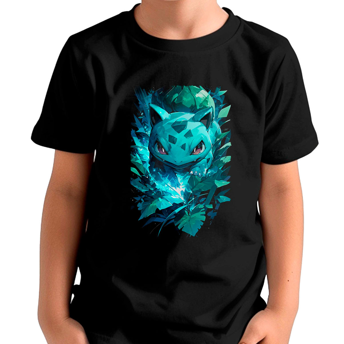 polera-ni-a-dise-o-ivysaur-shiny-pok-mon-anime