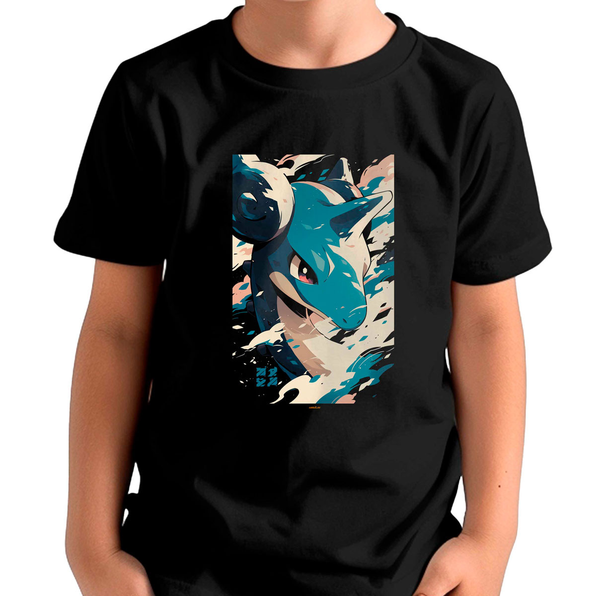 polera-ni-a-dise-o-lapras-face-pok-mon-anime-14