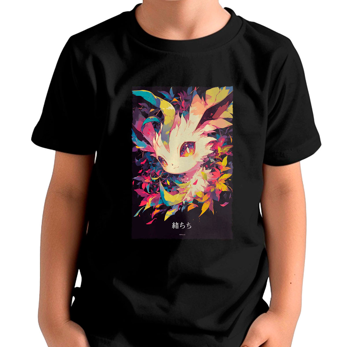 polera-ni-a-dise-o-leafeon-shiny-pokemon-anime-bl-34