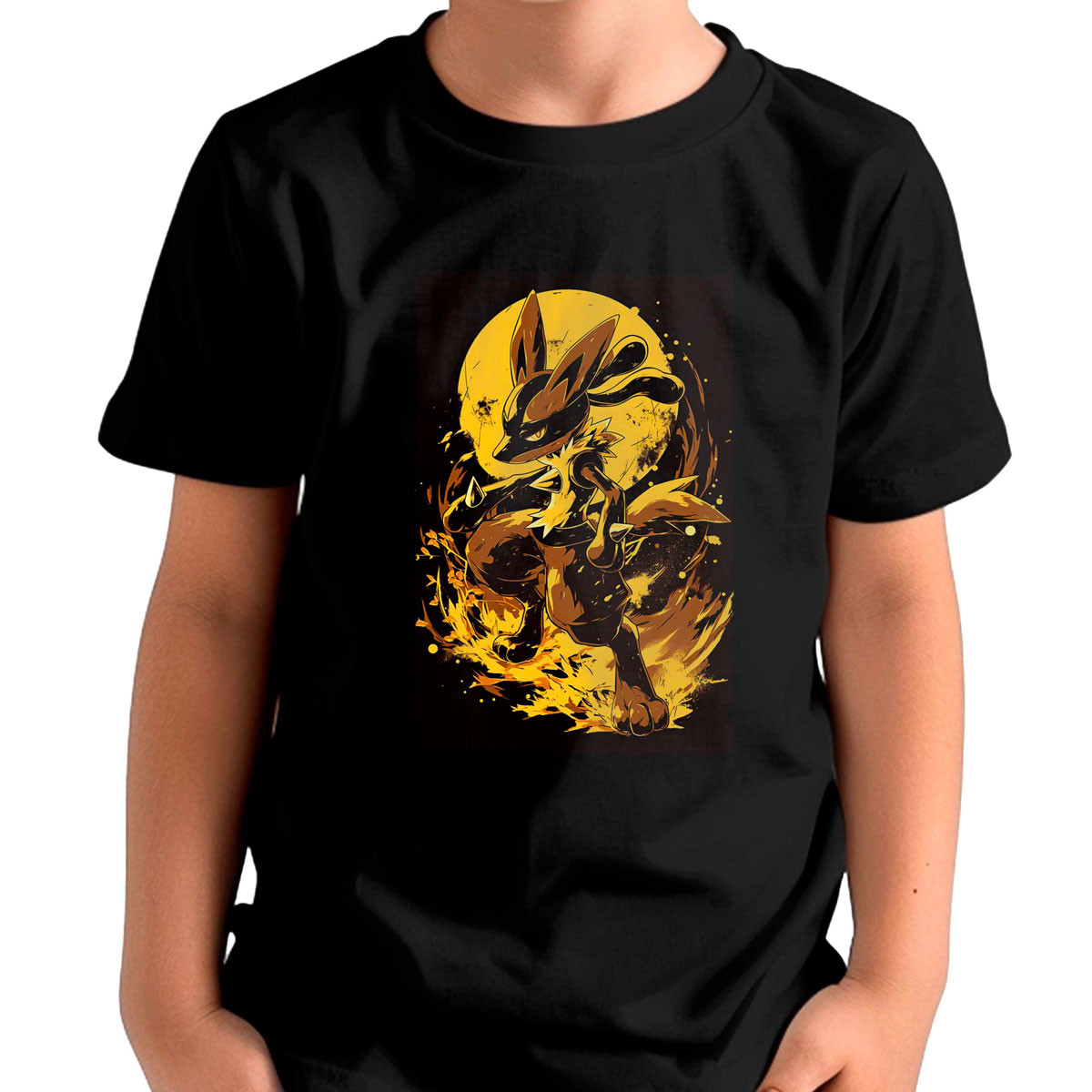 polera-ni-a-dise-o-lucario-and-a-moon-pok-mon-anime-brillante