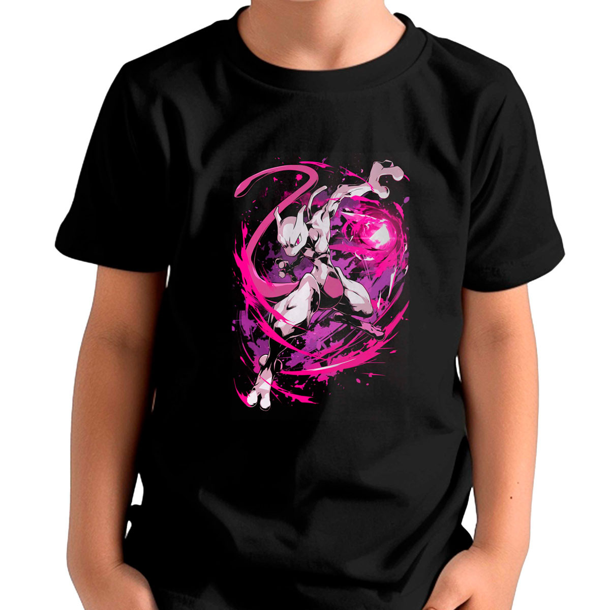 polera-ni-a-dise-o-mewtwo-full-power-pokemon-anime-bla-04