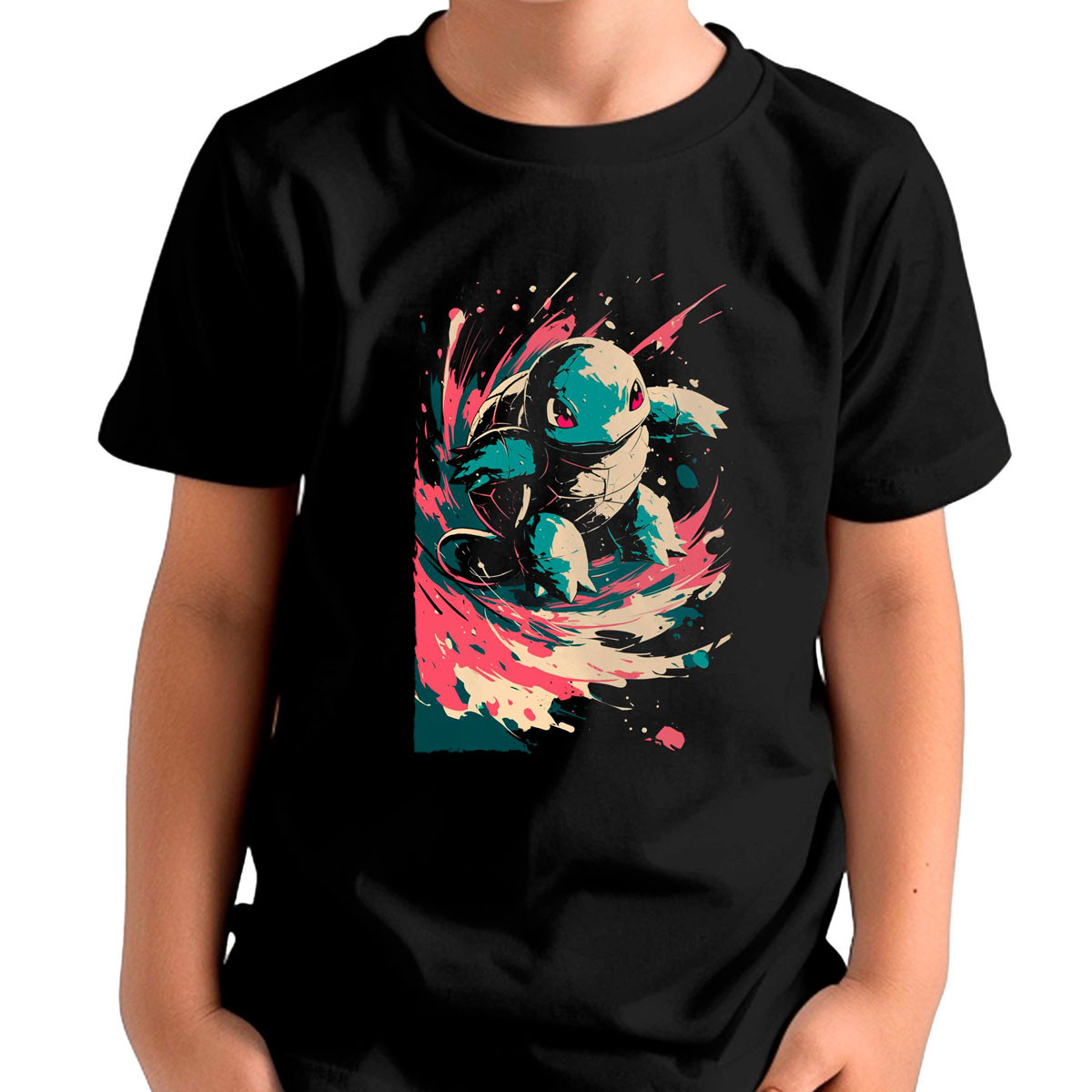 polera-ni-a-dise-o-squirtle-tipo-agua-pok-mon-anime-b-04-