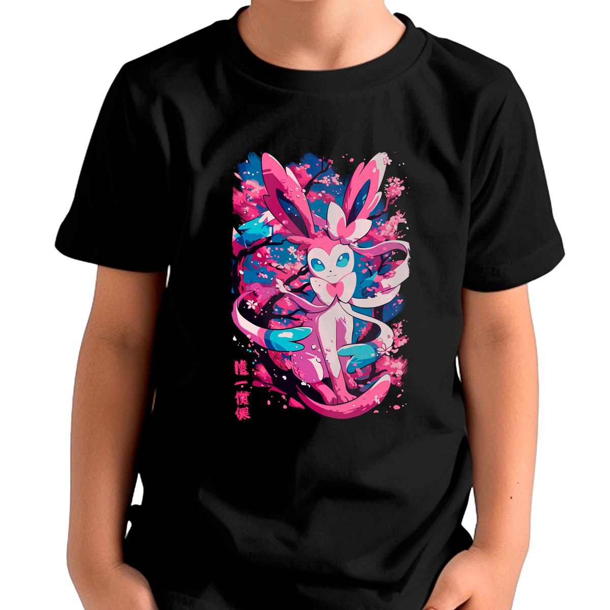 polera-ni-a-dise-o-sylveon-cerezos-pokemon-34