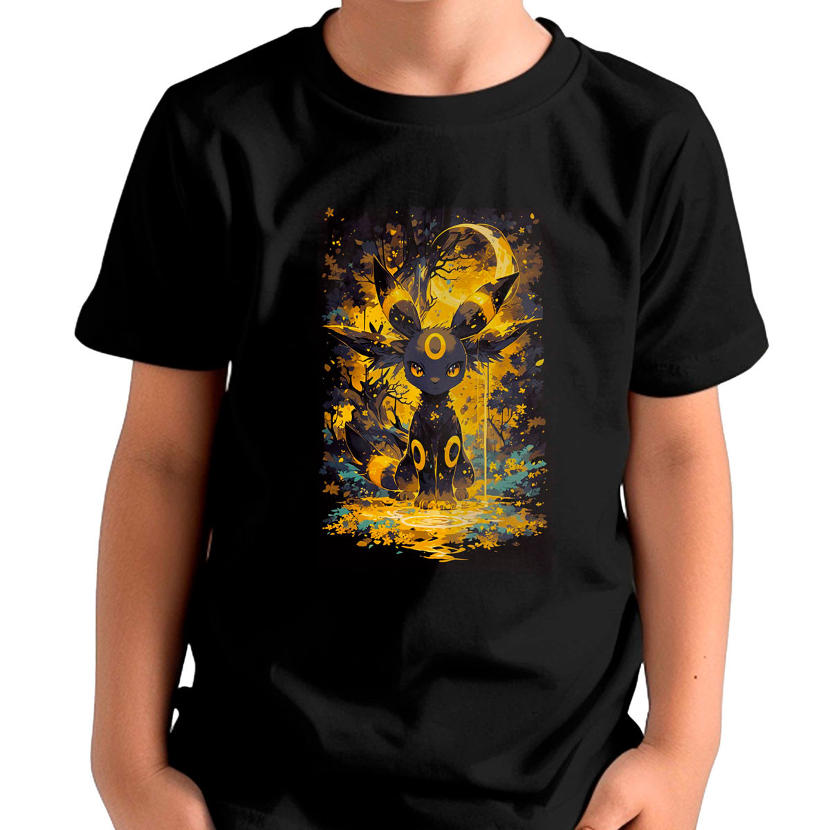 polera-ni-a-dise-o-umbreon-moonlight-pok-mon