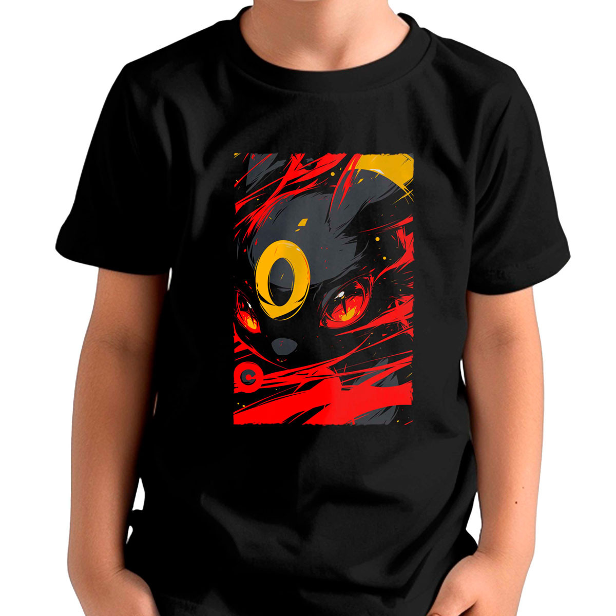 polera-ni-a-dise-o-umbreon-ojos-pok-mon