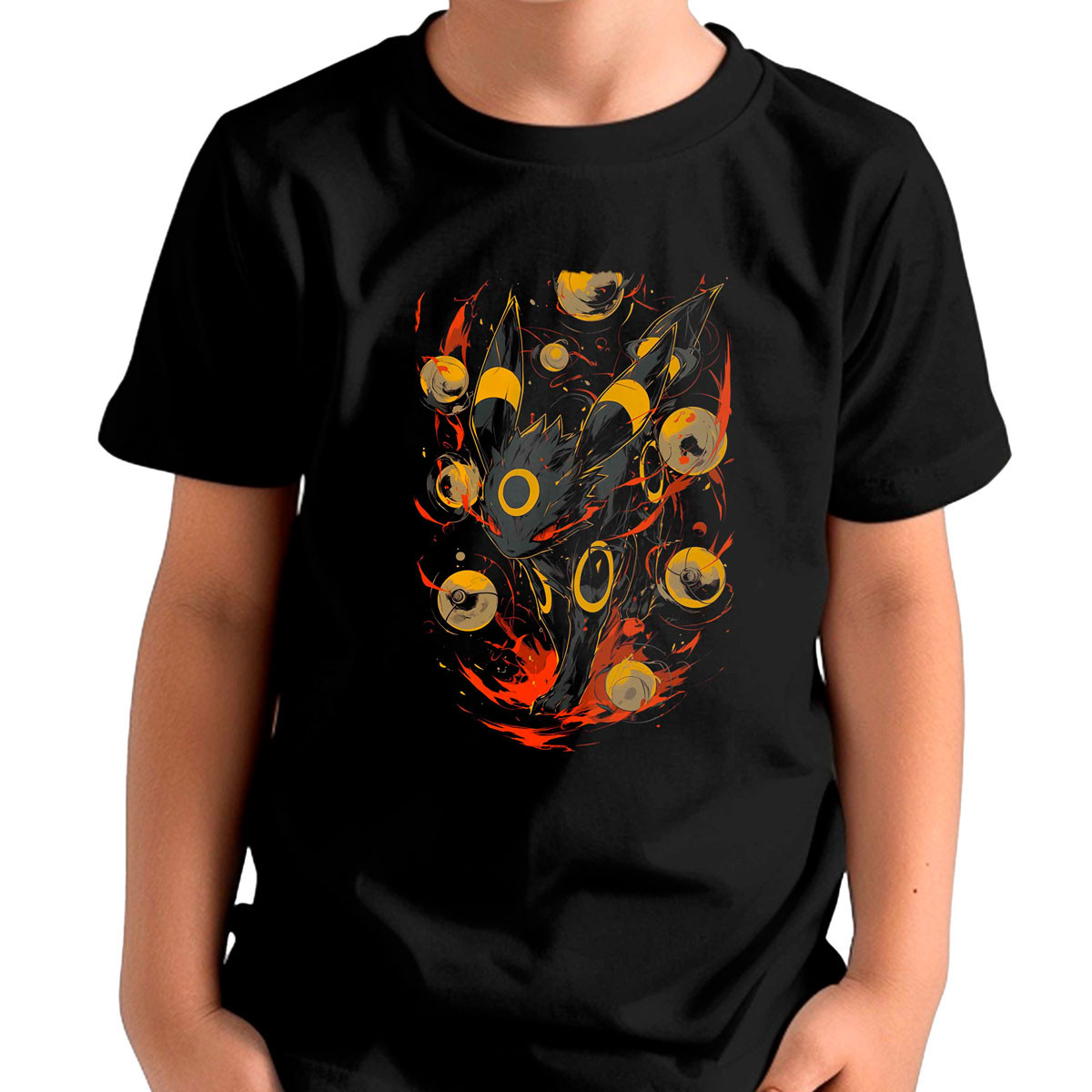 polera-ni-a-dise-o-umbreon-pokeballs-pok-mon-anim-24