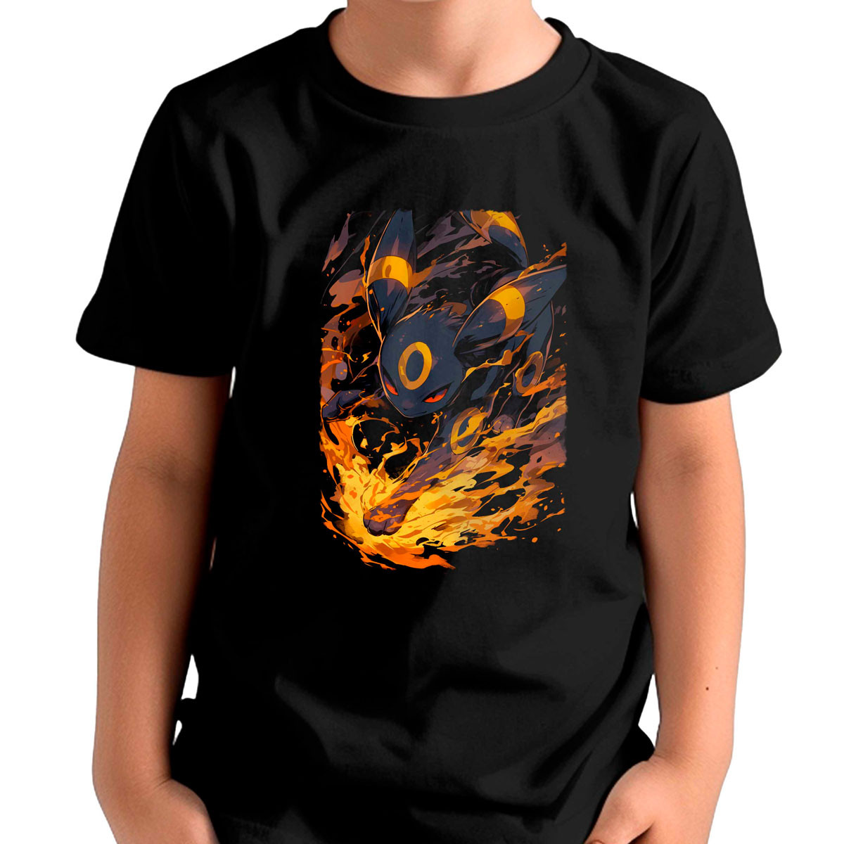 polera-ni-a-dise-o-umbreon-synchronize-pok-mon-an-34