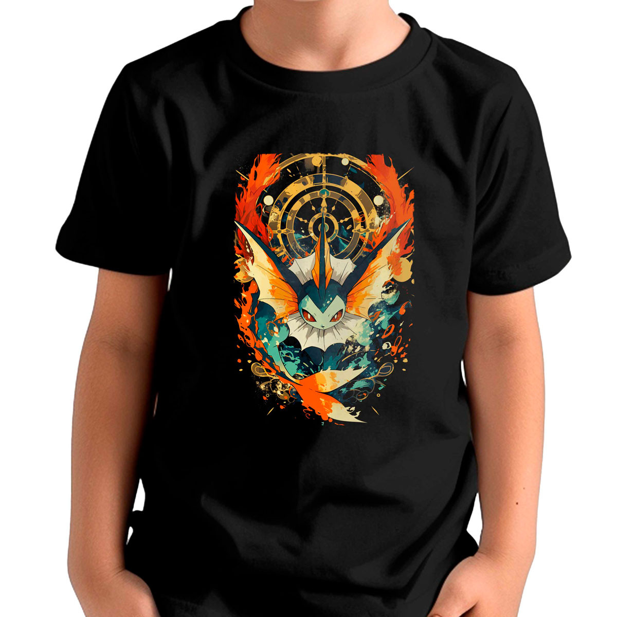 polera-ni-a-dise-o-vaporeon-aqua-ring-de-pokemon-anime-04