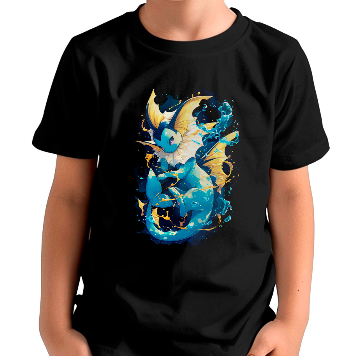 polera-ni-a-dise-o-vaporeon-water-pulse-pokemon-a-04