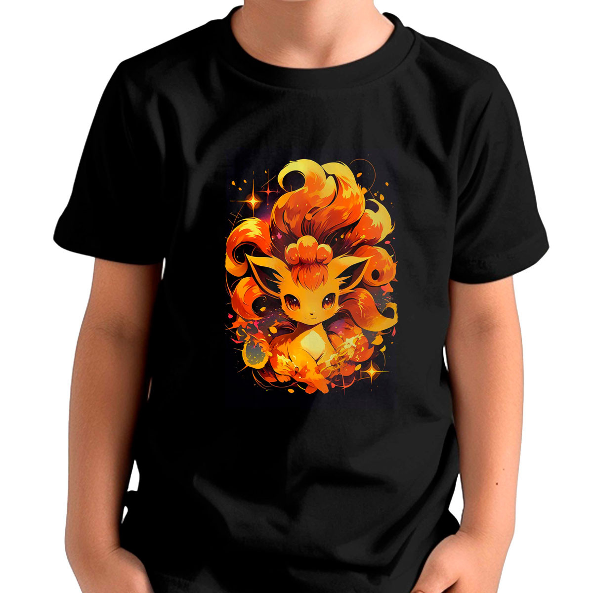 polera-ni-a-dise-o-vulpix-negro-anime