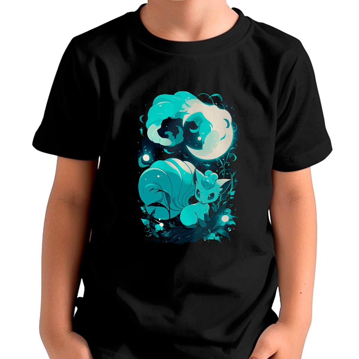polera-ni-a-dise-o-vulpix-y-luna-anime-pok-mon