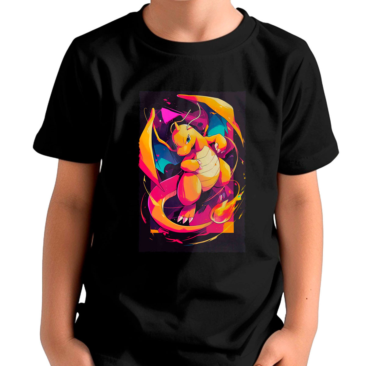 polera-ni-a-dragonite-design-pok-dex-minimalista-pok-mon-anim-24