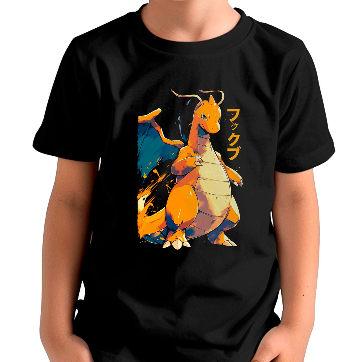 polera-ni-a-dragonite-ink-estilo-pokemon-para-entrenador-de-24