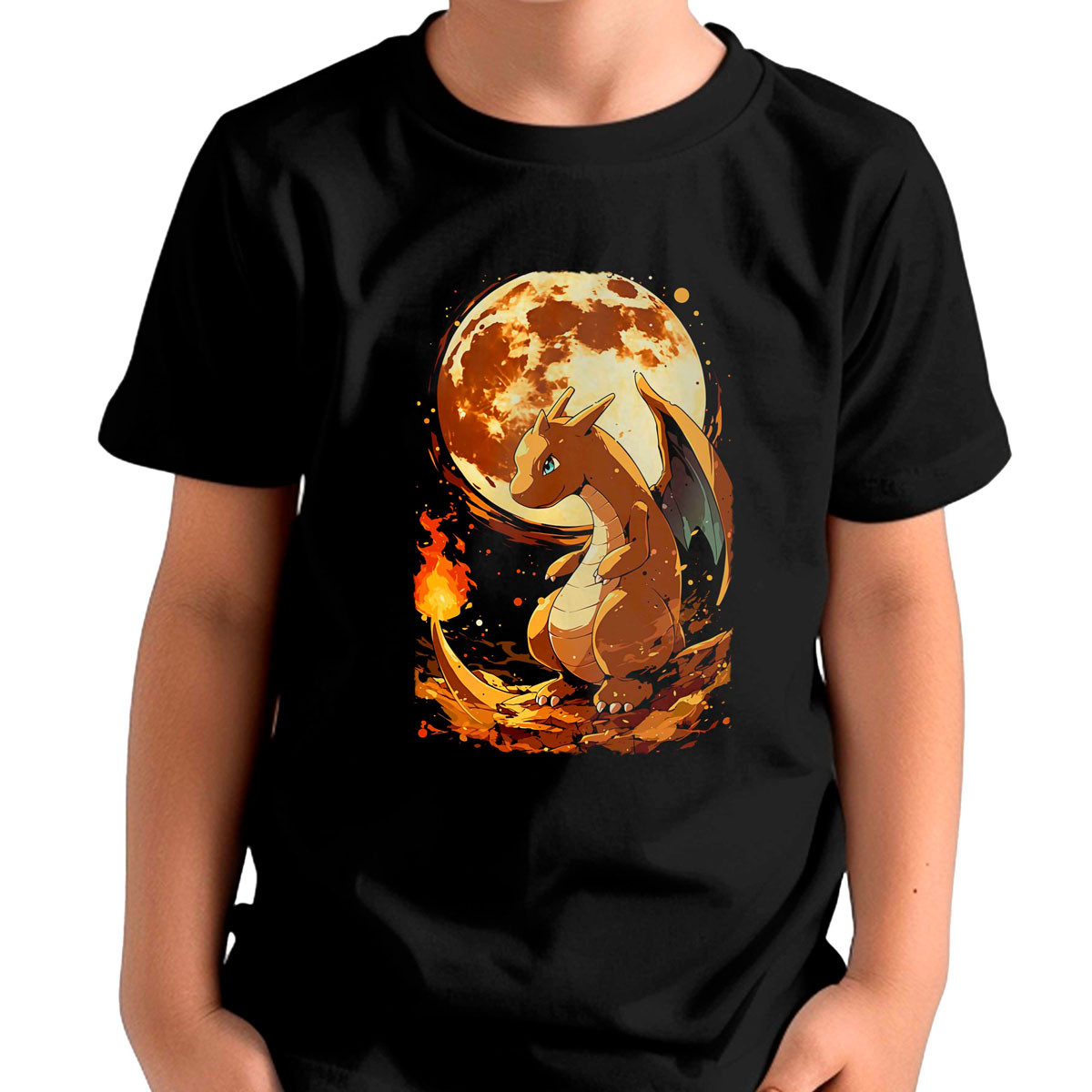 polera-ni-a-dragonite-y-luna-anime-24