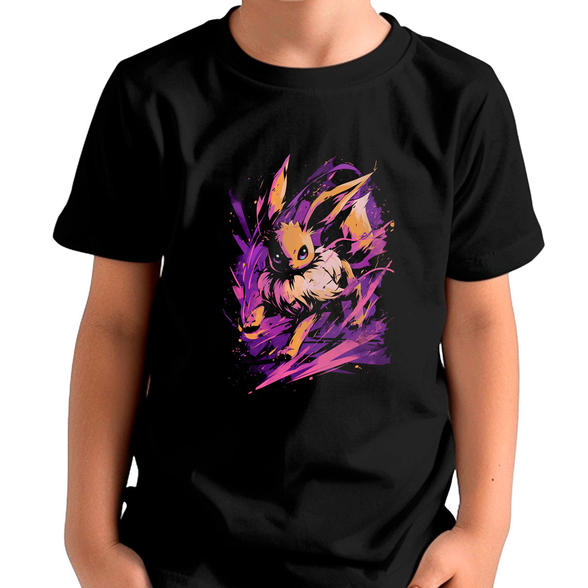 polera-ni-a-eevee-covet-dise-o-brillante-04