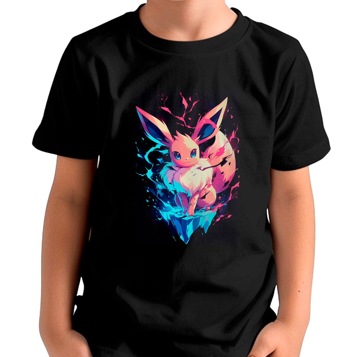 polera-ni-a-eevee-pokemon-anime-dibujo-sketch-14