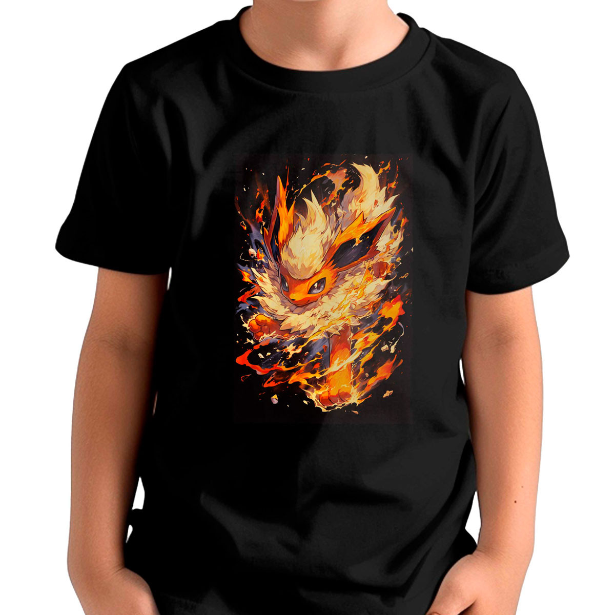 polera-ni-a-entrenador-flareon-fire-spin-poke-14