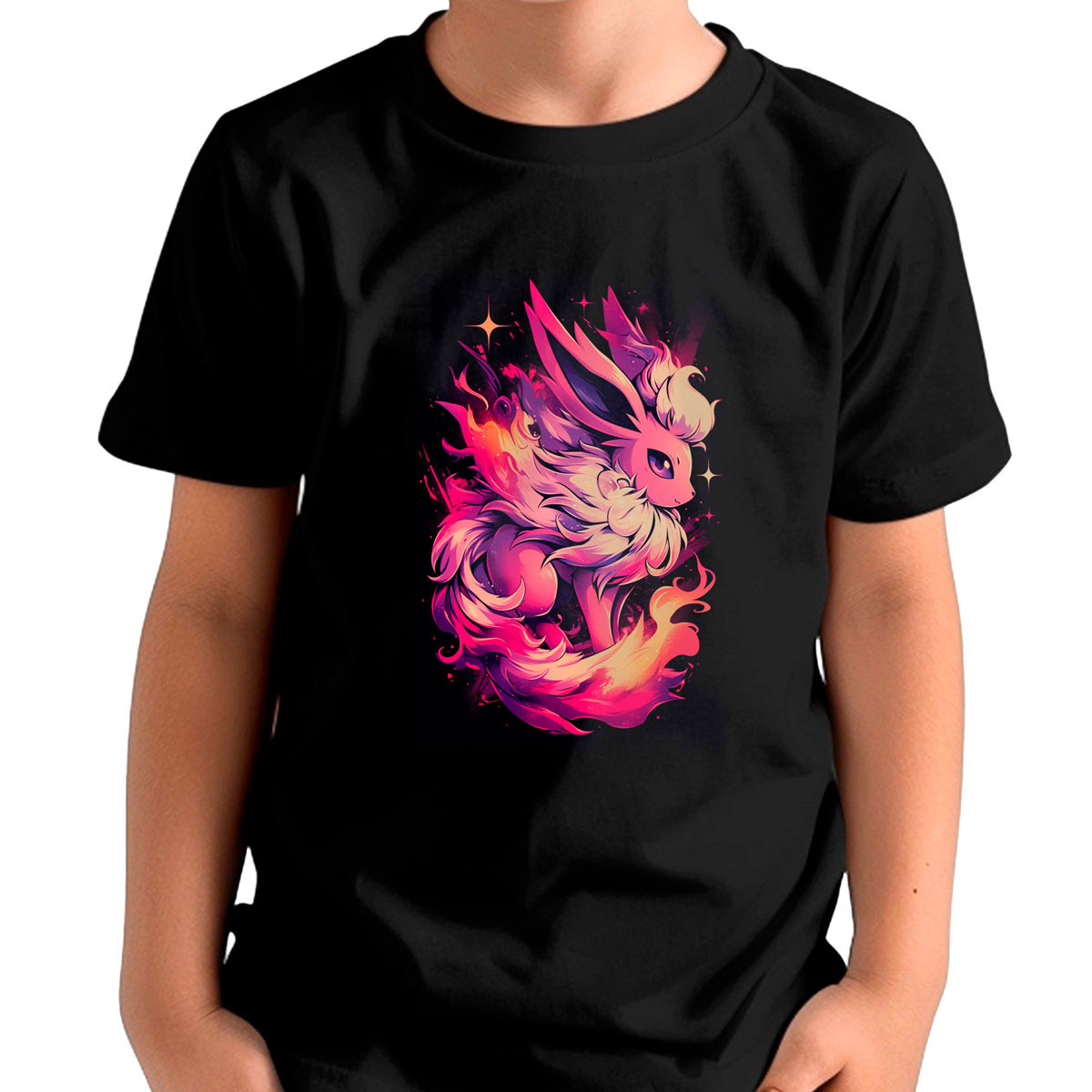polera-ni-a-entrenador-flareon-shiny-pokemon-anime