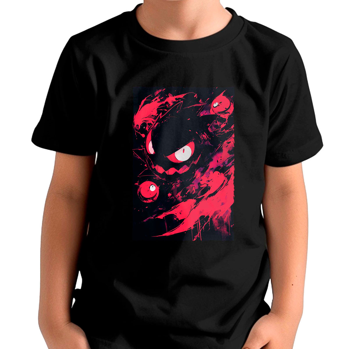 polera-ni-a-entrenador-gastly-anime-ojos-pok-mon-04