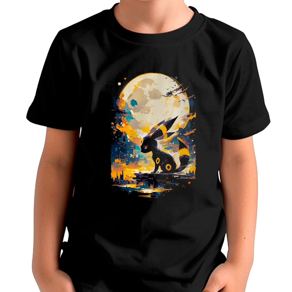 polera-ni-a-entrenador-luna-umbreon-pok-mon-14