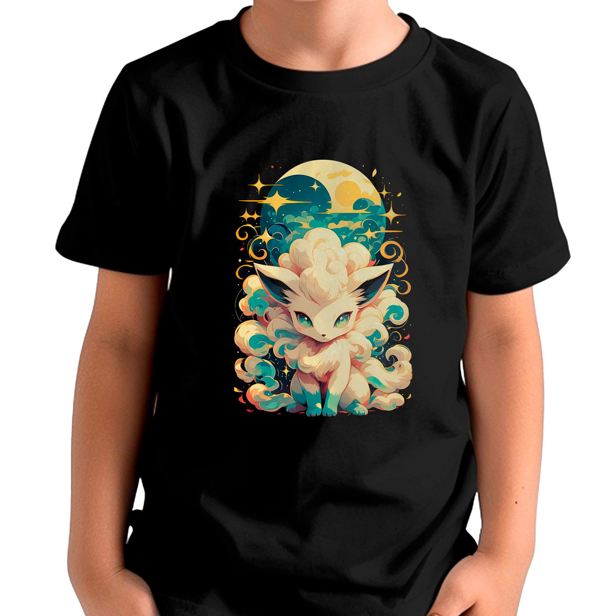 polera-ni-a-entrenador-suave-vulpix-shiny-anime-black