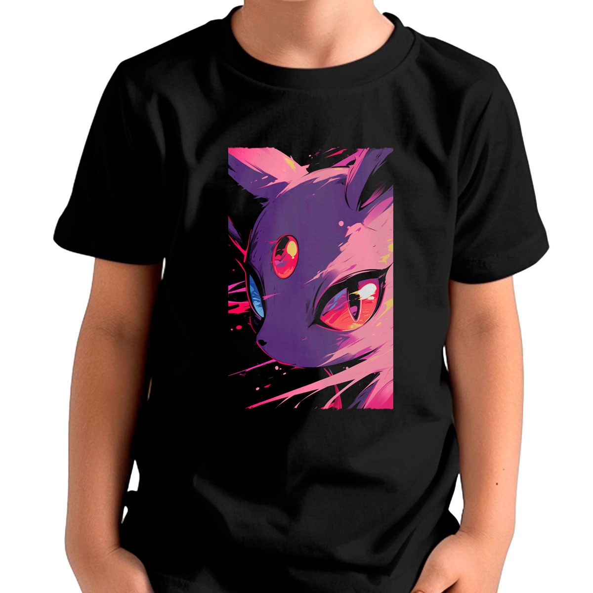 polera-ni-a-espeon-eyes-closeup-pokemon-t-34