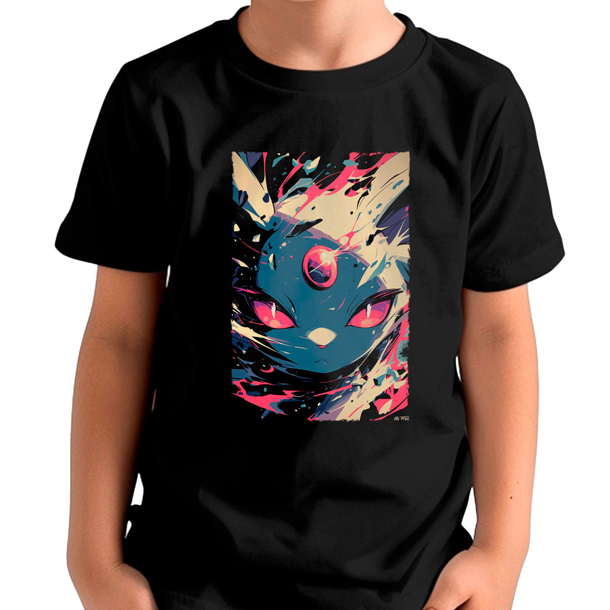 polera-ni-a-espeon-face-pok-mon-dise-o