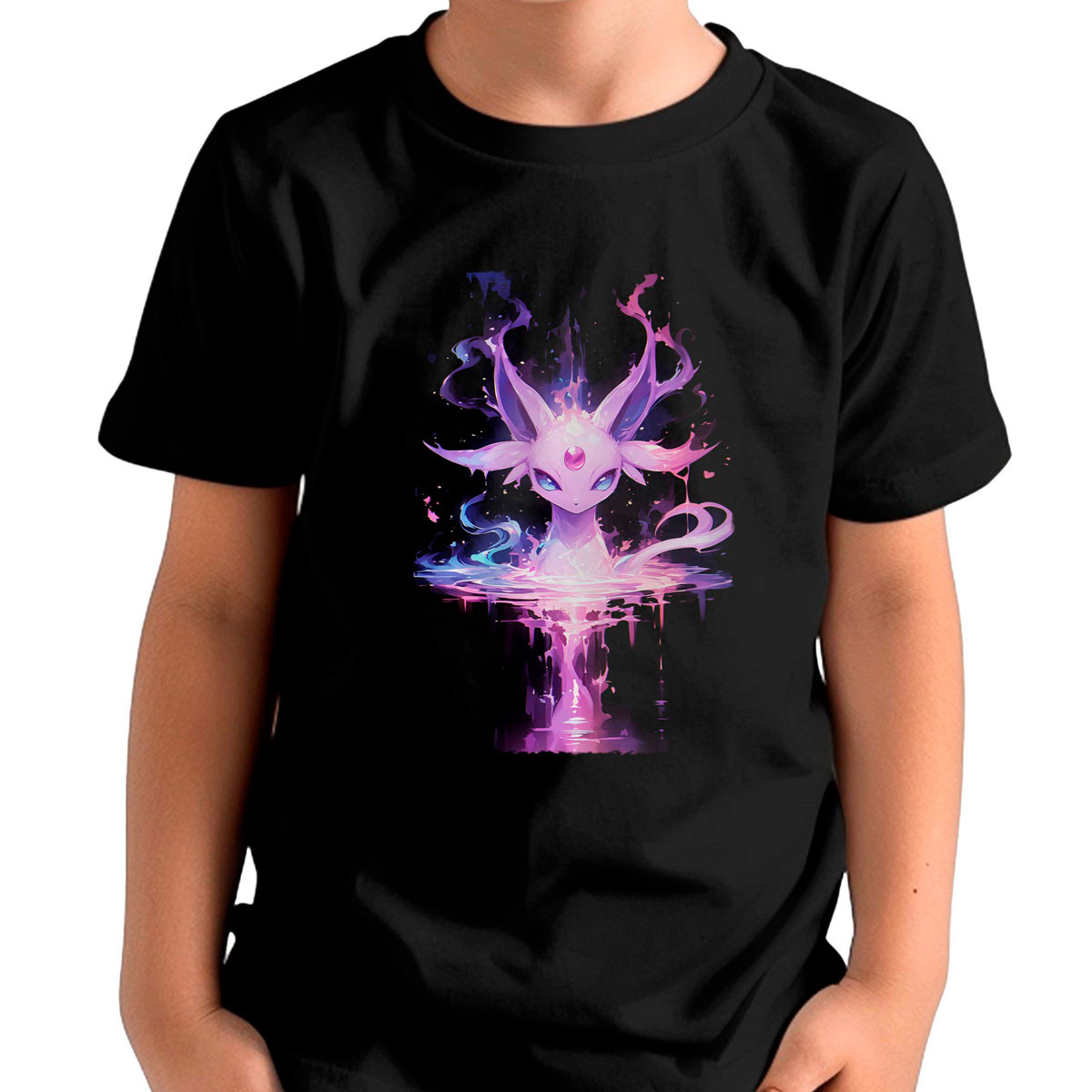 polera-ni-a-espeon-future-sight-pok-mon-dise-o