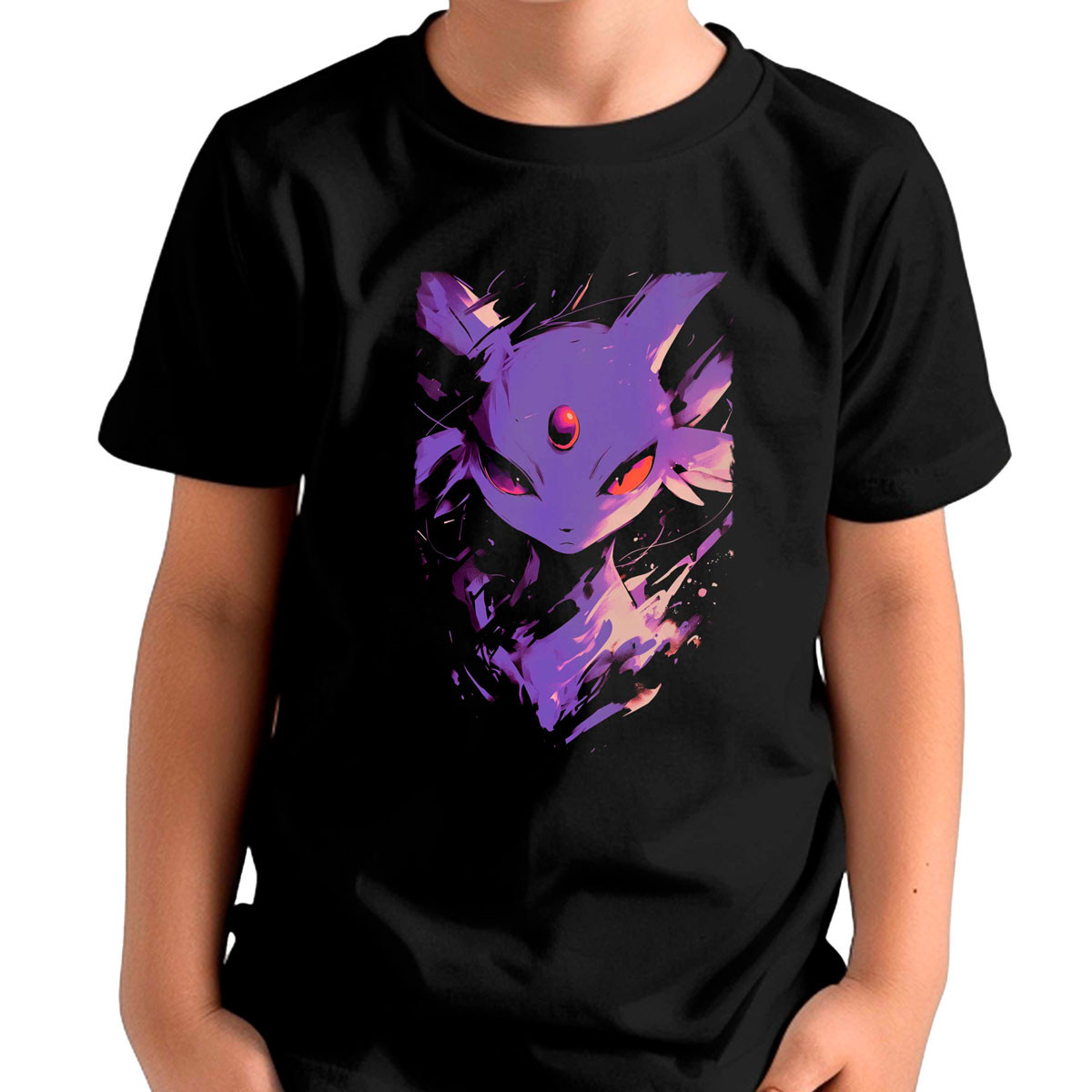 polera-ni-a-espeon-pok-mon-face-closeup