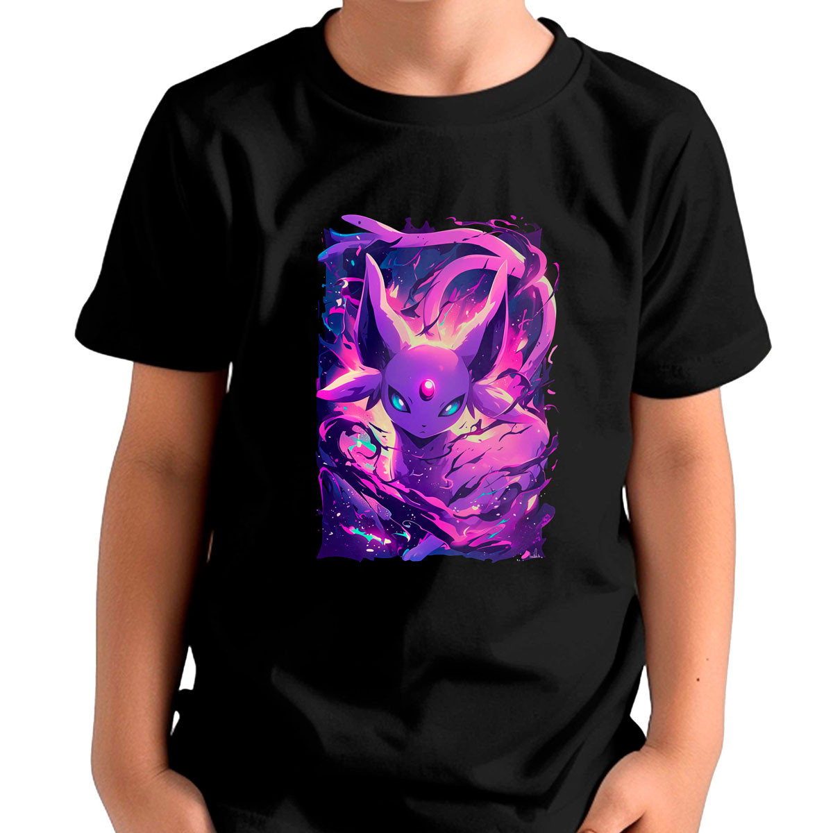 polera-ni-a-espeon-psybeam-pokemon-14-algod-n-suave