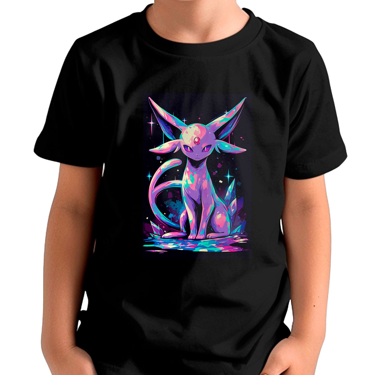 polera-ni-a-espeon-shiny-pok-mon-anime