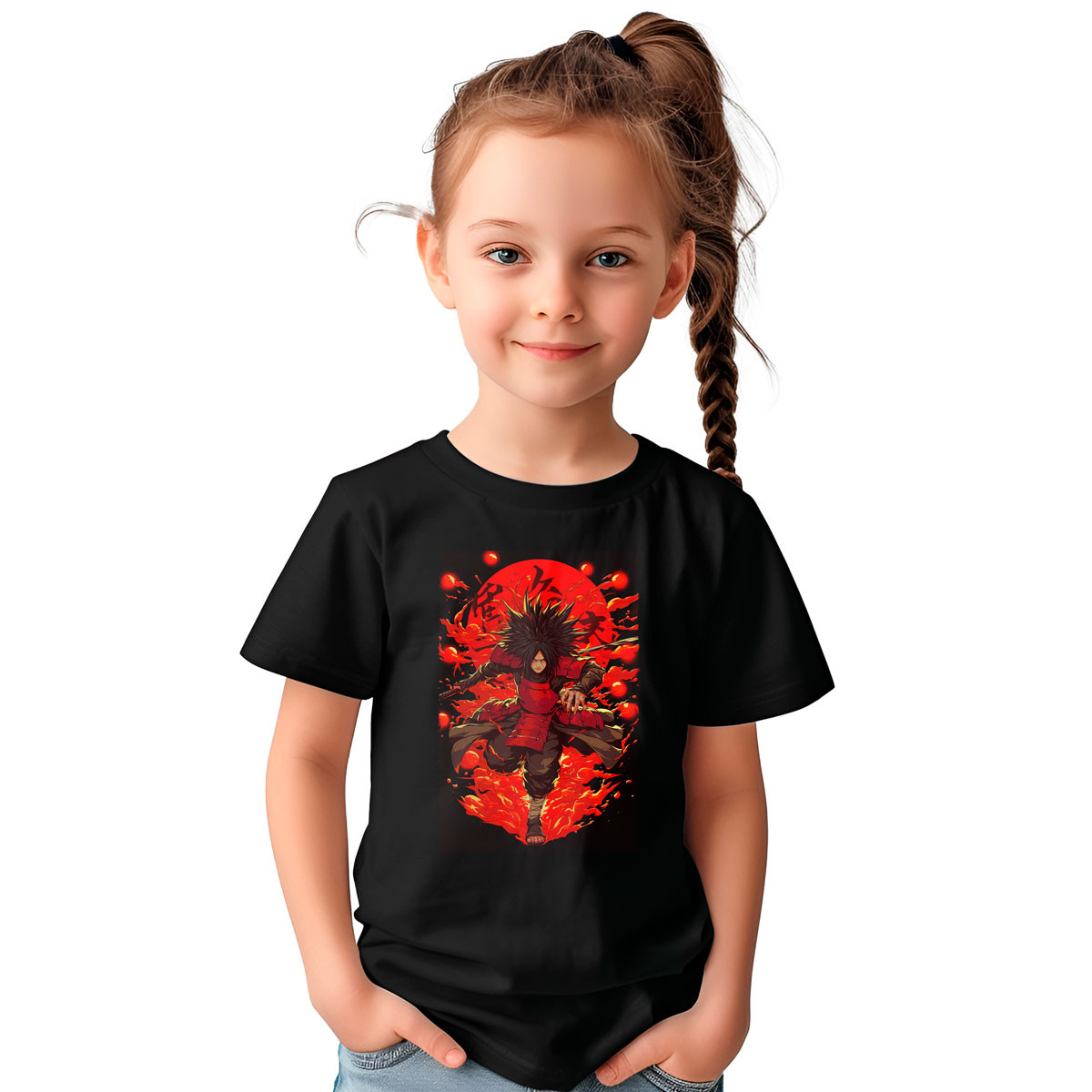 polera-ni-a-estampada-anime-madara-uchiha-sennin-mode