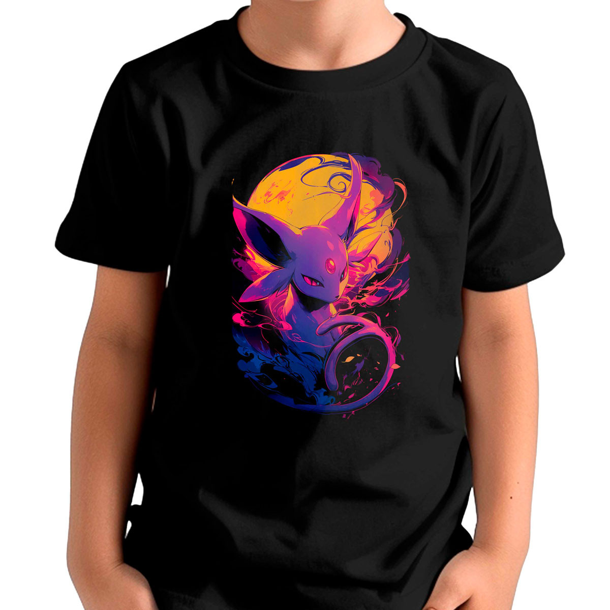 polera-ni-a-estampada-batalla-pokemon-espeon